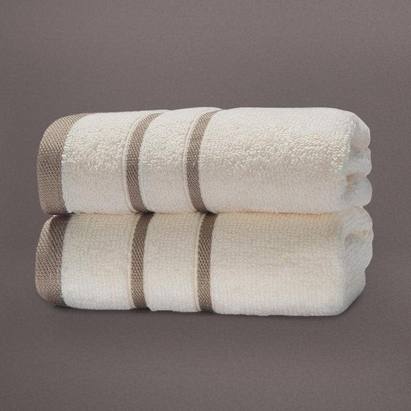Cotton