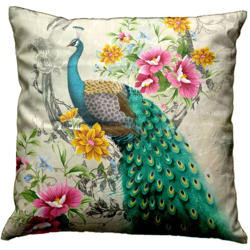 Alvero Cushion Cover media 4