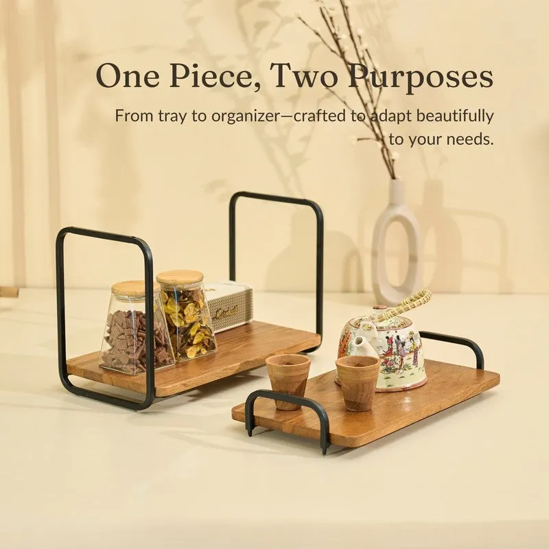 Stash Spice Rack media 8