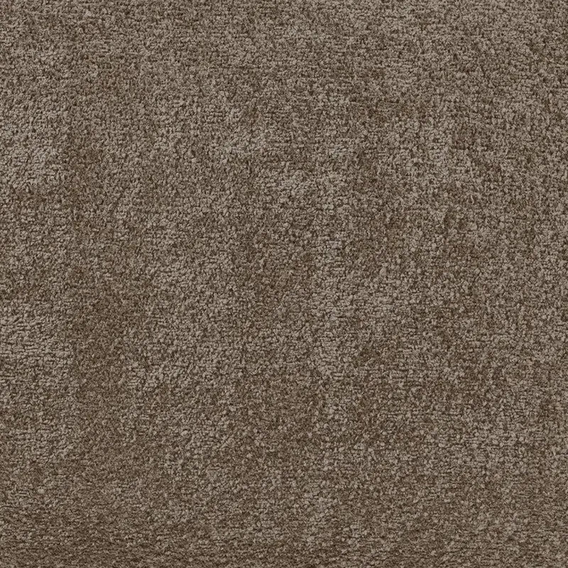 Modvyn Neem Wood Accent Chair - Light Brown media 10