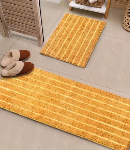 Micro Fiber