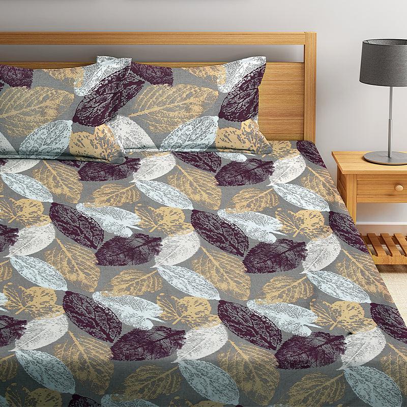 PolyCotton/Cotton Blend