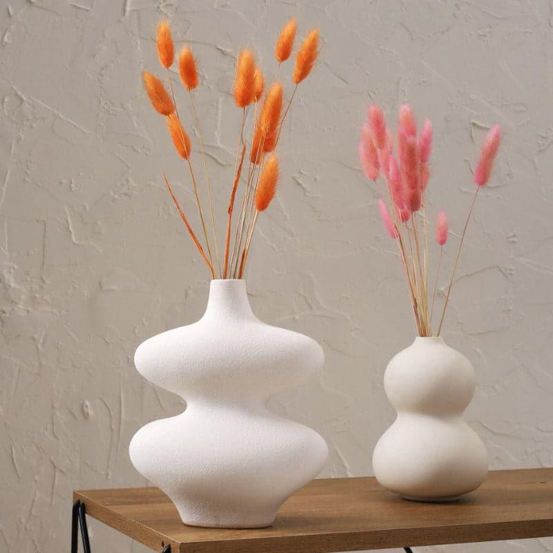 Ceramic
