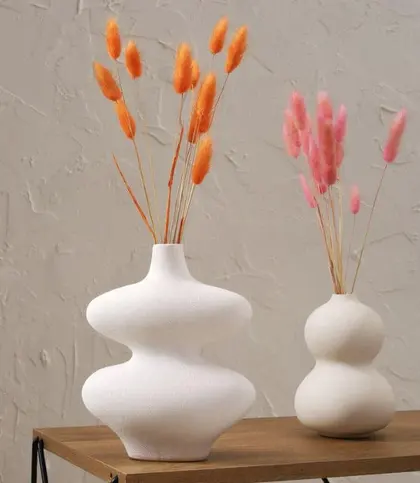 Ceramic
