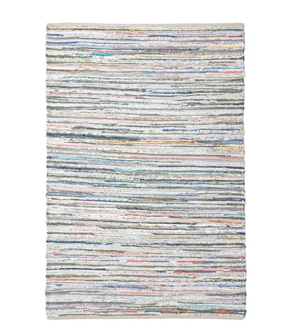 Cotton