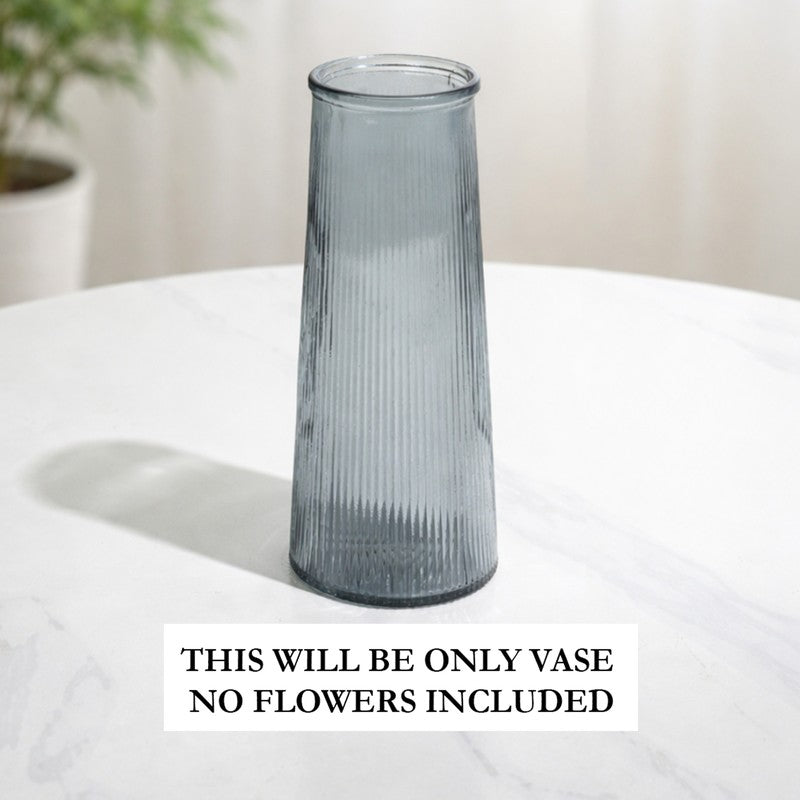 Heath Vase media 3