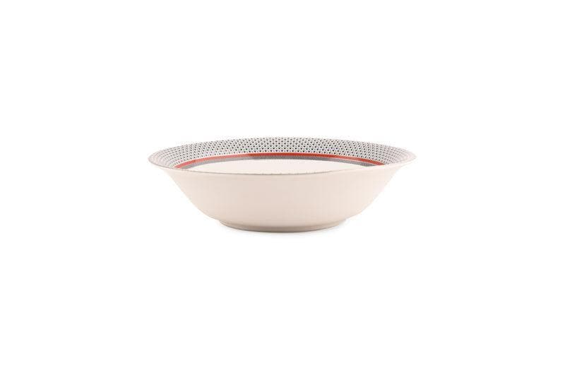 Azul Glaze Dinner Set - 33 Piece Set image 4