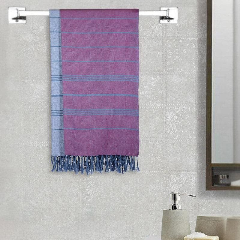 Quani Bath Towel - Set Of Two