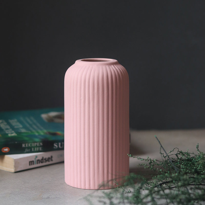 Ceramic