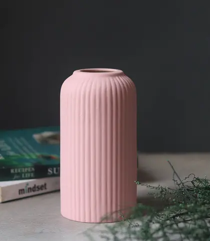 Ceramic
