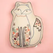 12x12 Inch Cushion Covers category