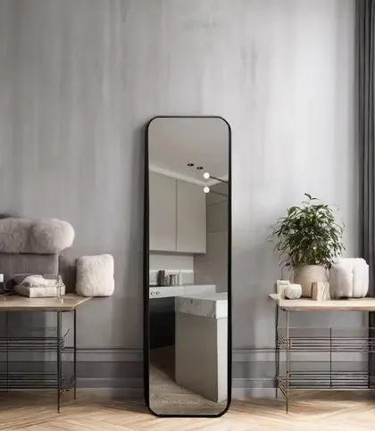 MDF · Alloy