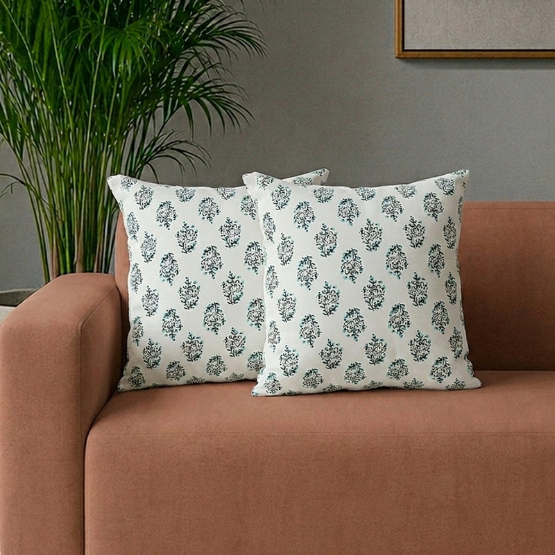 Teal