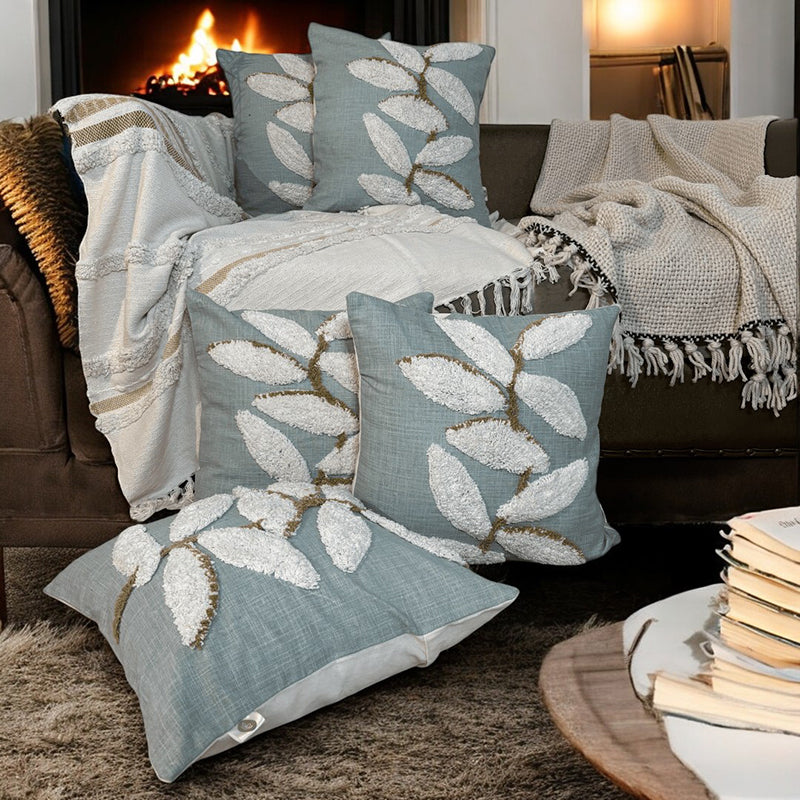 Set of Five