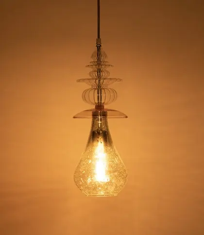Glass