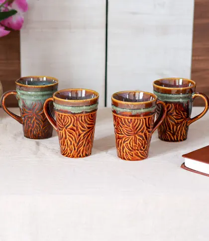 Ceramic