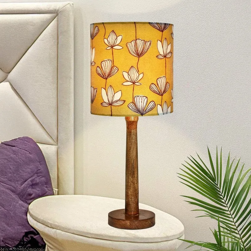 LumiCraft Multi - Yellow,Brown media 2
