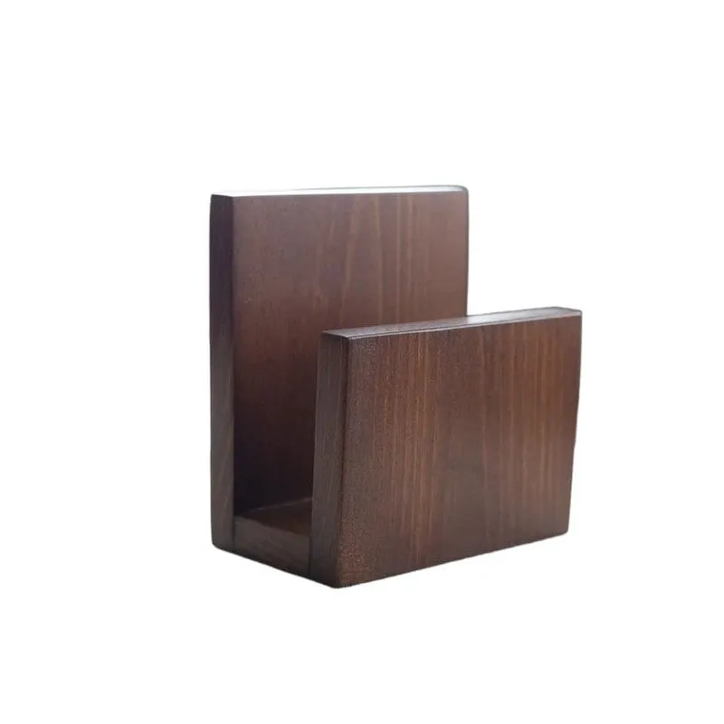 TableEase MDF Tissue Holder media 4