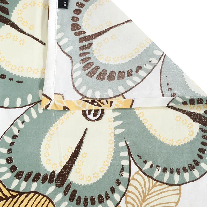 Saaya Table Cover - 6