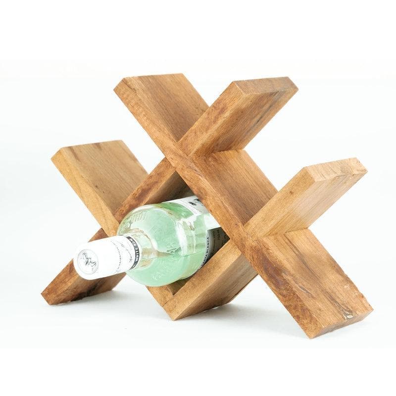 XOYO Wine Rack media 4