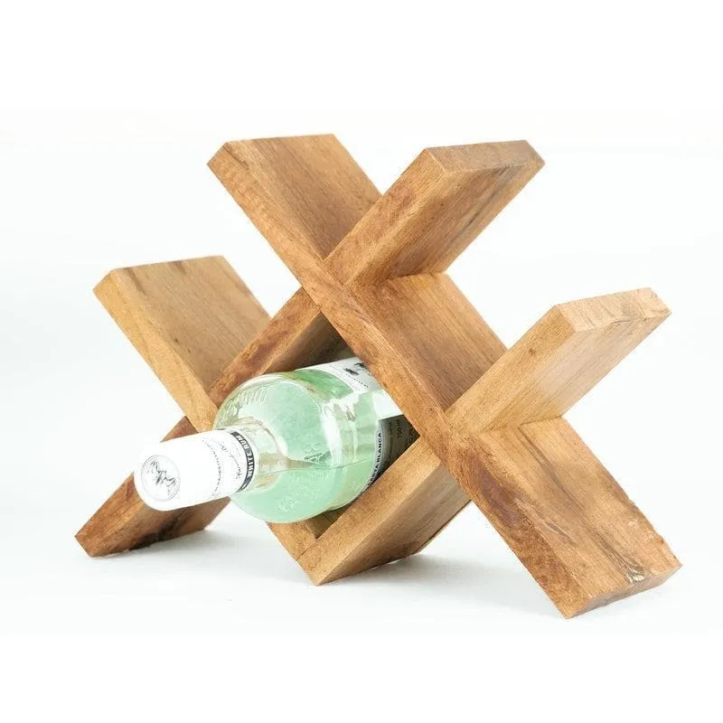 XOYO Wine Rack media 4