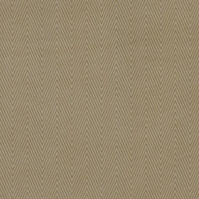 Swayam Sorcha Seal Cotton Bedsheet - 250 TC media 4