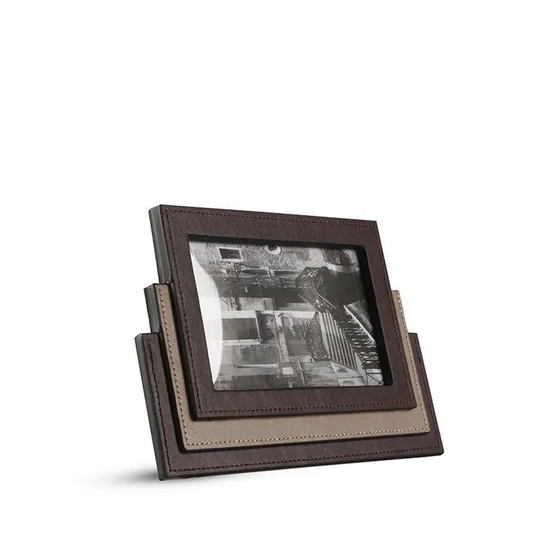 GeoForm Photo Frame media 4