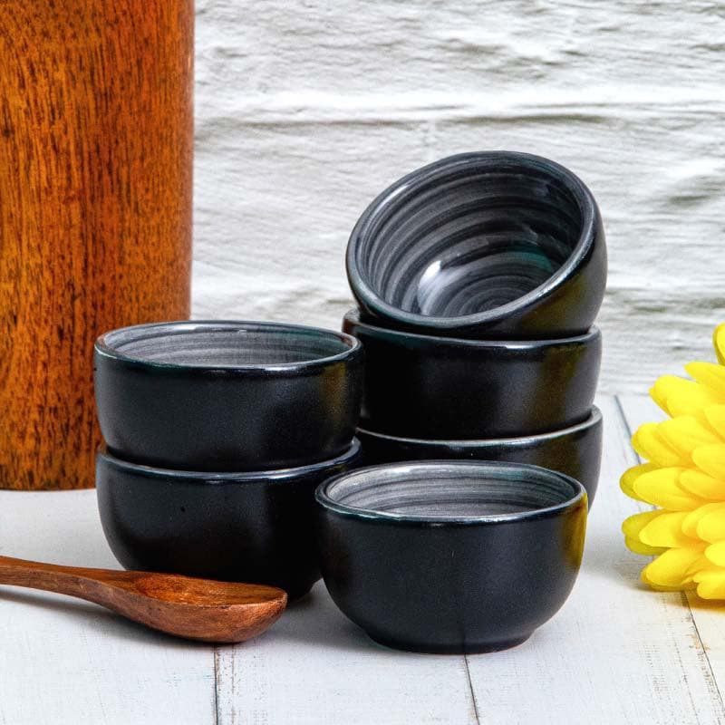 Stoneware
