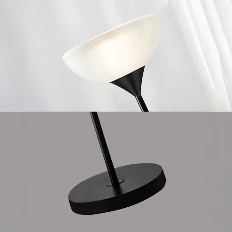 LumiScape Metal Premium Floor Lamp media 5