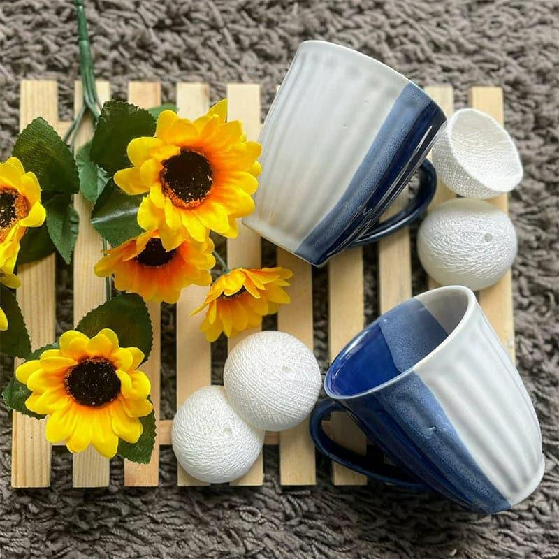 Ceramic