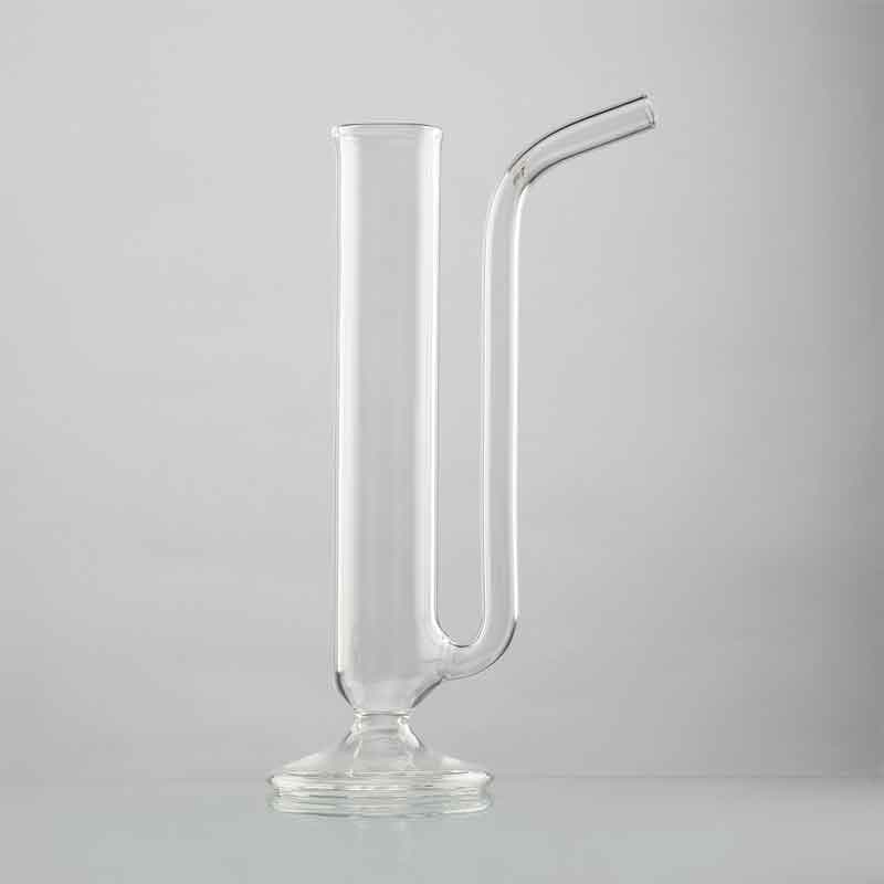Bong Cocktail Glass - 200 ML media 6