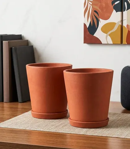 Terracotta
