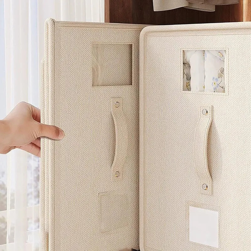 StackSmart Cloth Organizers media 6