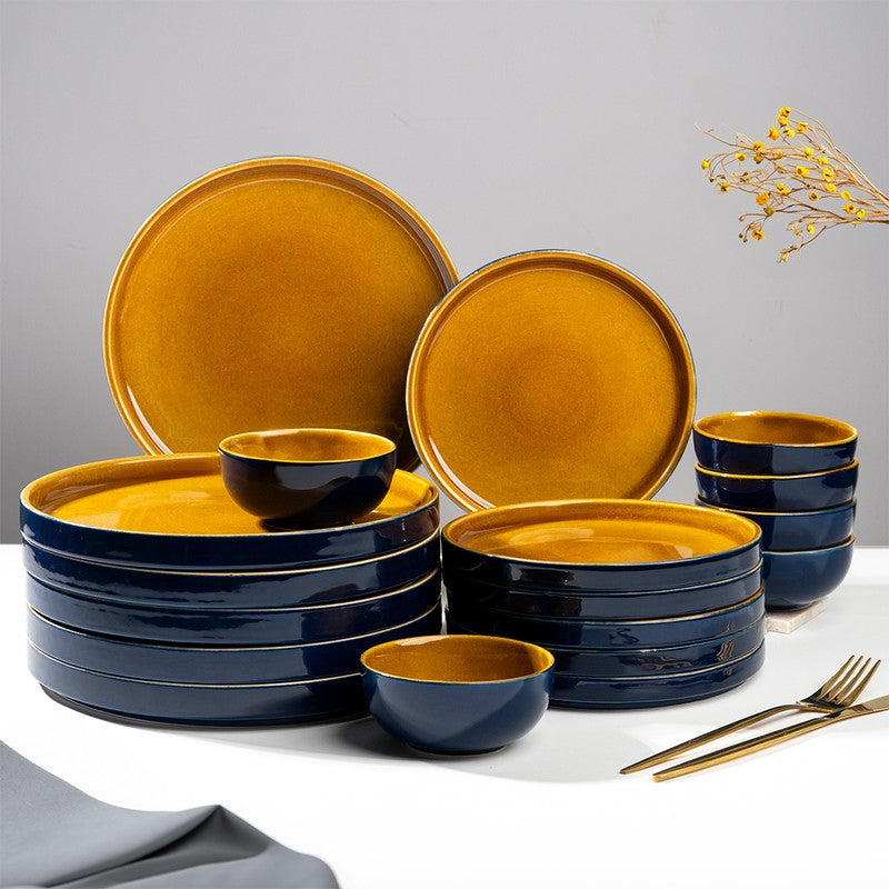 Ceramic