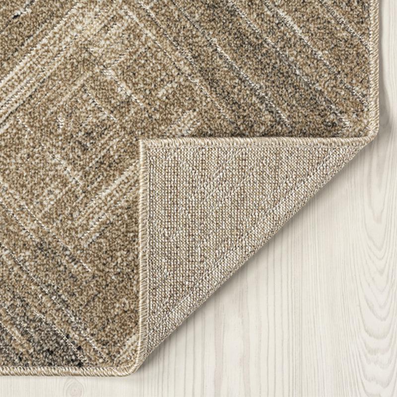 Badni Carpet - Beige media 4