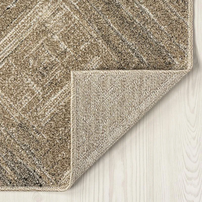 Badni Carpet - Beige media 4