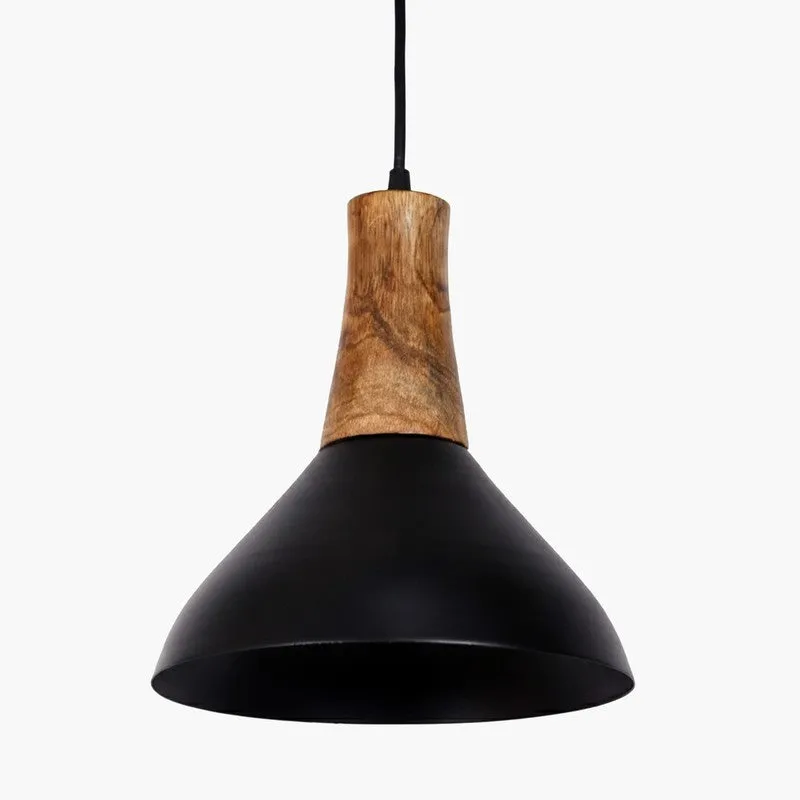 Ruvexa Beam Ceiling Lamp media 4
