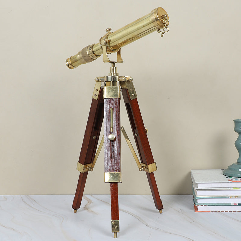 Astronique Vintage Showpiece