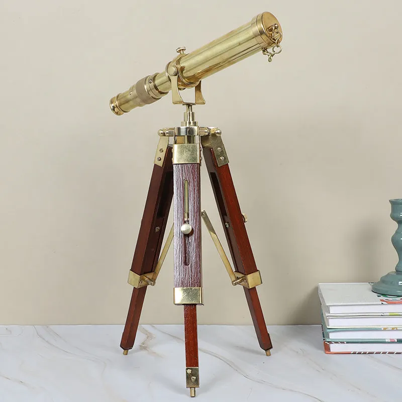 Astronique Vintage Showpiece media 1
