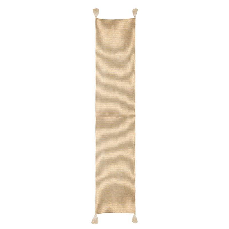 Coshima Cotton Table Runner media 5