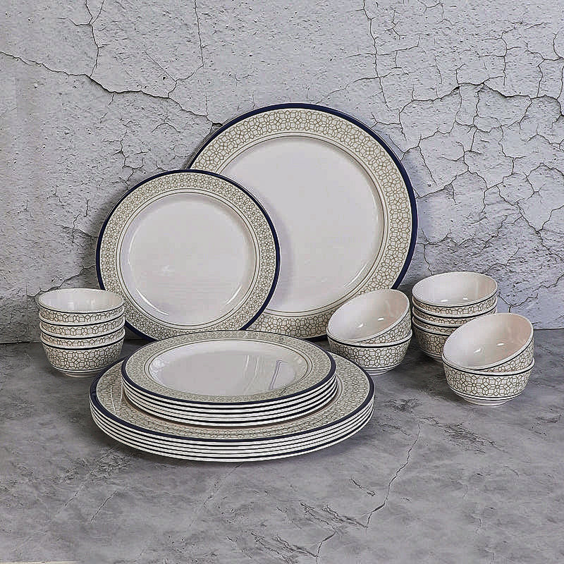 Melamine