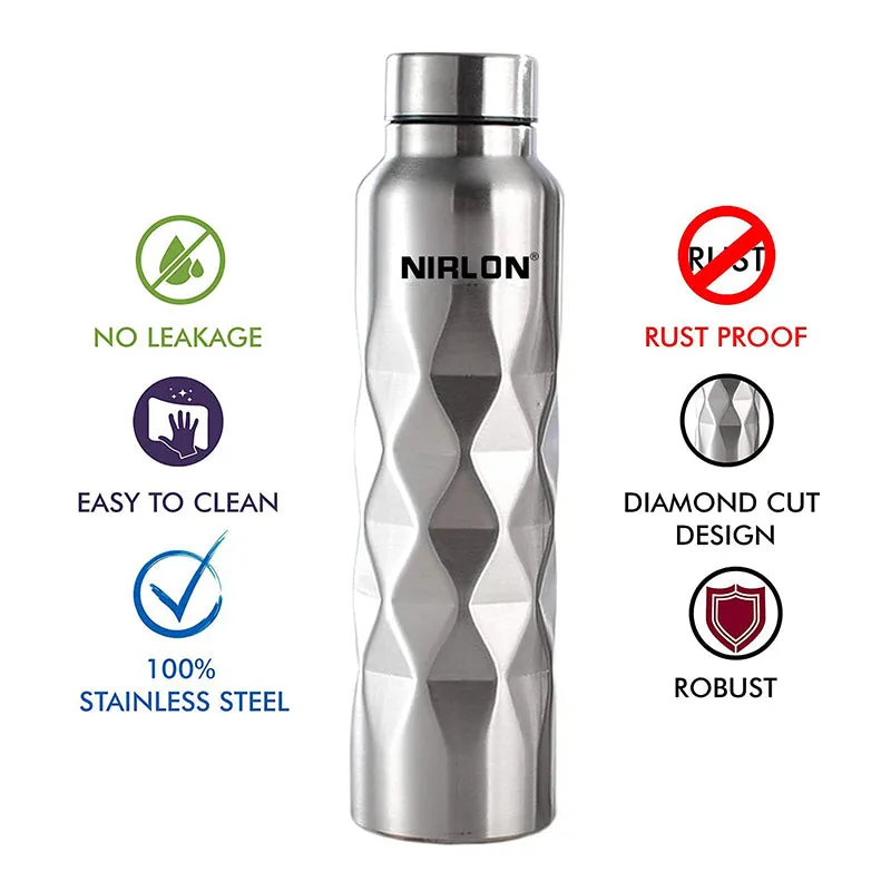 Savannah Water Bottle - 1000 mL media 4