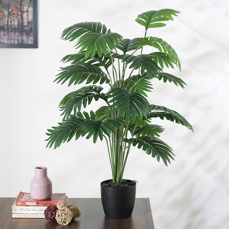 Vaaree - Curated Home & Lifestyle