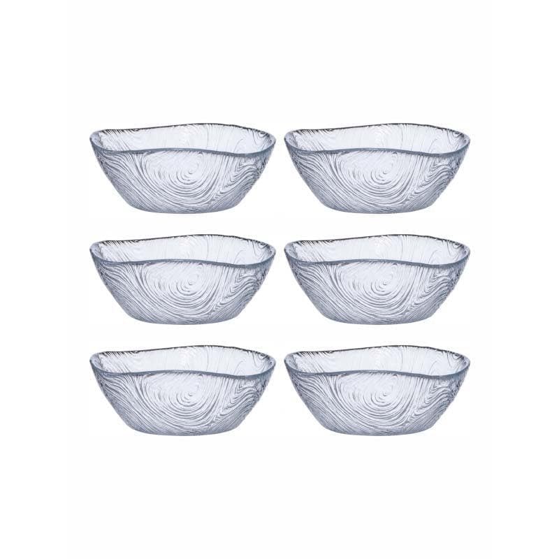 Cynthi Bowl - Set Of Six media 3