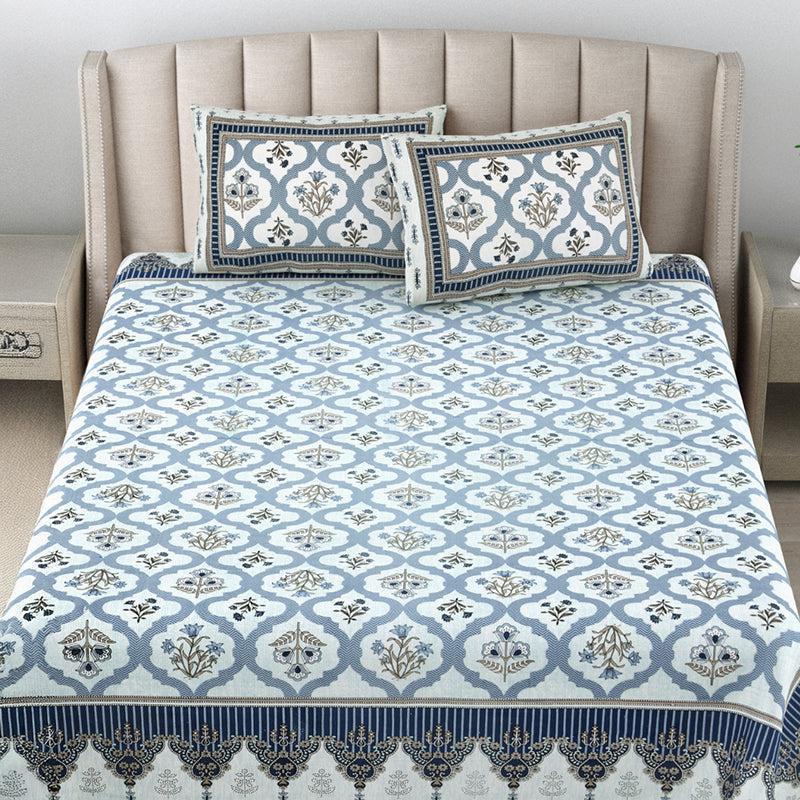 100% Cotton