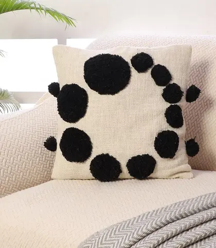 Cotton