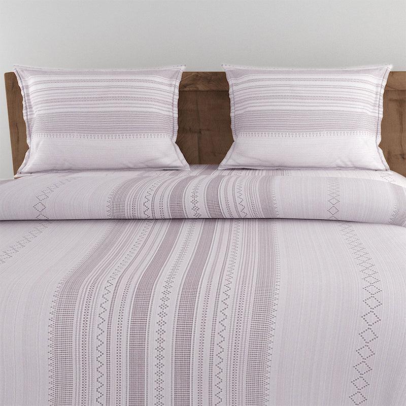 100% Cotton
