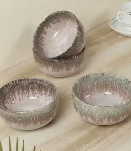 Ceramic