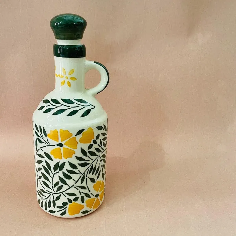 Gardenia Oil Dispenser - 1000 ML media 5