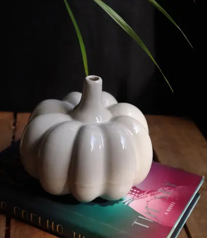 Ceramic